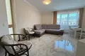 Wohnung 2 zimmer 64 000 m² Sweti Wlas, Bulgarien