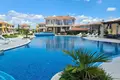 2 bedroom house 108 m² Pomorie, Bulgaria
