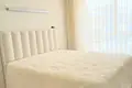 1 bedroom apartment 65 m² Ravda, Bulgaria