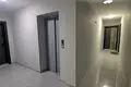 Квартира 3 комнаты 110 м² Бургас, Болгария