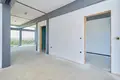 3 bedroom house 200 m² Kosharitsa, Bulgaria
