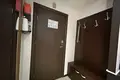 2 bedroom apartment 80 m² Nesebar, Bulgaria