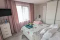 3 room apartment 95 m² in Varna, Bulgaria