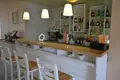 Restaurant, Café 257 m² Nessebar, Bulgarien