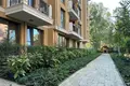 1 bedroom apartment 102 m² Nesebar, Bulgaria