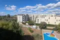 3 room apartment  in Nesebar, Bulgaria