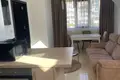 Квартира 3 комнаты 112 м² Святой Влас, Болгария