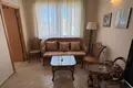 1 bedroom apartment 83 m² Nesebar, Bulgaria