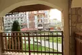 1 bedroom apartment 63 m² Sveti Vlas, Bulgaria