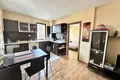 Квартира 2 комнаты 59 м² Равда, Болгария