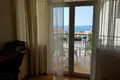 Hotel 844 m² in Sveti Vlas, Bulgaria