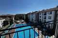 2 bedroom apartment 80 m² Nesebar, Bulgaria