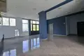 Квартира 3 комнаты 110 м² Равда, Болгария