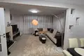3 bedroom villa 167 m² Pomorie, Bulgaria