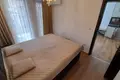 Квартира 3 комнаты 100 м² Святой Влас, Болгария