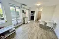 2 bedroom apartment 80 m² Ravda, Bulgaria