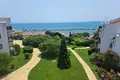 1 bedroom apartment 65 m² Sveti Vlas, Bulgaria