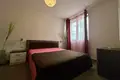 Wohnung 2 zimmer 45 m² Nessebar, Bulgarien