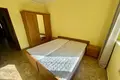 2 bedroom apartment 91 m² Nesebar, Bulgaria
