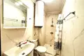 2 bedroom apartment 102 m² Sveti Vlas, Bulgaria