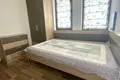 Wohnung 4 zimmer 139 m² Sweti Wlas, Bulgarien