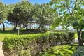 2 bedroom apartment 119 m² Aheloy, Bulgaria