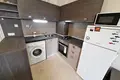 Квартира 2 комнаты 64 м² Святой Влас, Болгария