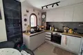 3 bedroom townthouse 153 m² Kosharitsa, Bulgaria