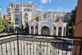 2 bedroom apartment 90 m² Nesebar, Bulgaria
