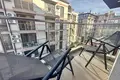 Квартира 2 комнаты 50 м² Несебр, Болгария