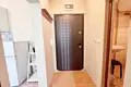 1 bedroom apartment 67 m² Nesebar, Bulgaria