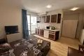 Студия 1 комната 50 м² Святой Влас, Болгария