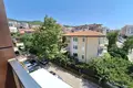 Wohnung 3 zimmer 108 m² Sweti Wlas, Bulgarien