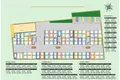 Apartment in a new building Panorama MR
