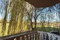 2 room apartment 56 m² Nesebar, Bulgaria