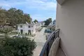 2 bedroom apartment 119 m² Ravda, Bulgaria