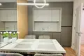 Квартира 2 комнаты 51 м² Несебр, Болгария
