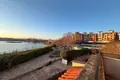 2 bedroom apartment 100 m² Aheloy, Bulgaria
