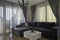 Квартира 3 комнаты 110 м² Святой Влас, Болгария