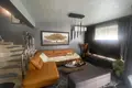 3 bedroom house 170 m² Sveti Vlas, Bulgaria