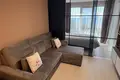 Wohnung 3 zimmer 72 m² Sweti Wlas, Bulgarien