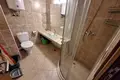 Wohnung 2 zimmer 53 m² Nessebar, Bulgarien