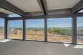 3 bedroom house 200 m² Kosharitsa, Bulgaria