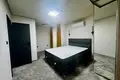 1 bedroom apartment 55 m² Ravda, Bulgaria