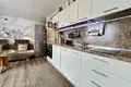 Квартира 3 комнаты 65 м² Несебр, Болгария