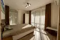 1 bedroom apartment 58 m² Nesebar, Bulgaria