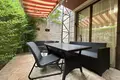2 bedroom apartment 80 m² Nesebar, Bulgaria