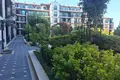 1 bedroom apartment 62 m² Pomorie, Bulgaria