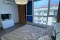 Wohnung 2 zimmer 90 m² Sweti Wlas, Bulgarien