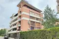 2 bedroom apartment 74 m² Nesebar, Bulgaria